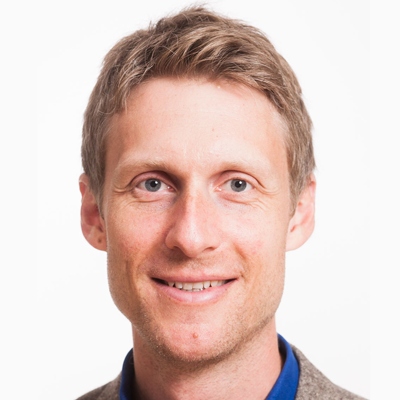 Jesper Ekberg