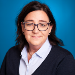 Anette-Fridsäll