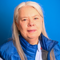 Anna-Lindekrantz