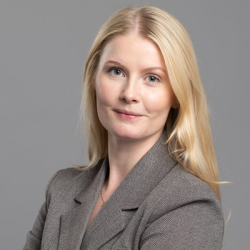 Lovisa-Källerteg