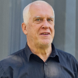 Peter-Magnusson