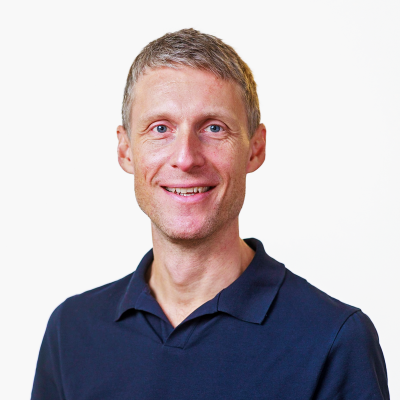 jesper_ekberg_jw_20221025_004-1