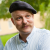 niclas_flinck